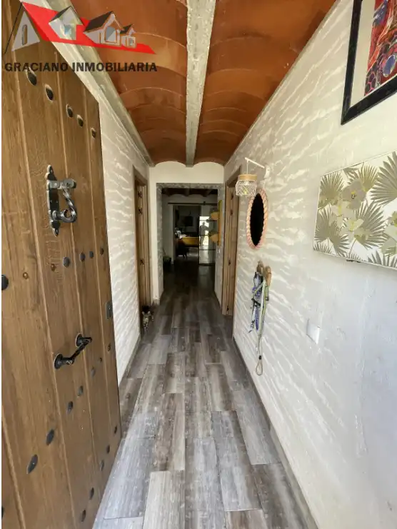 House for sale in Pedanías - Extrarradio, imagen 14