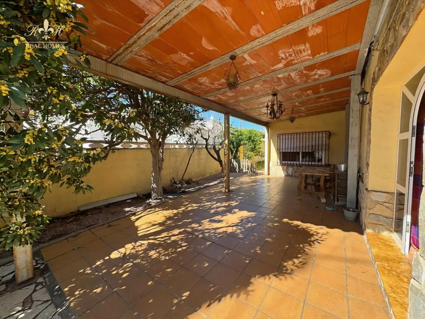 Villa avec piscine à vendre à RIU GIRONA, imagen 22