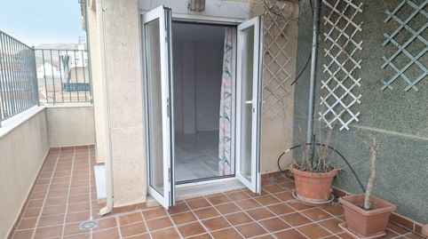 Photo 2 of Attic for rent in Calle Calle Comares, Atarfe, Granada