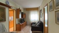 Living room of Flat for sale in L'Hospitalet de Llobregat