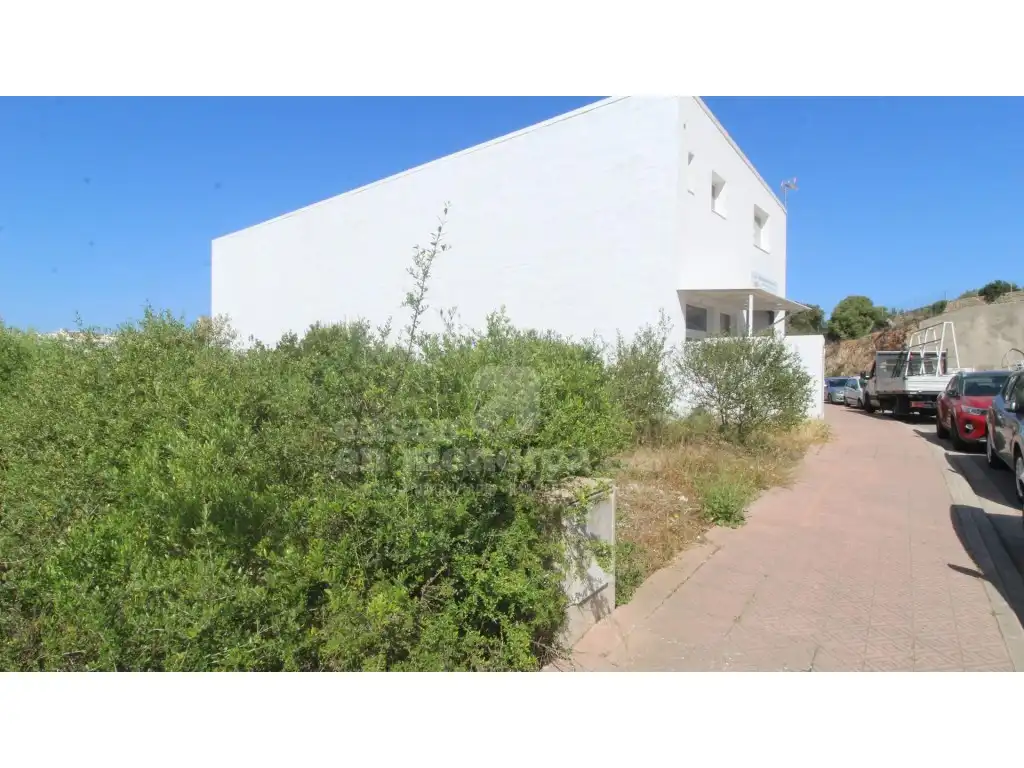 Terreno residenziale in vendita a Alaior poble, imagen 3