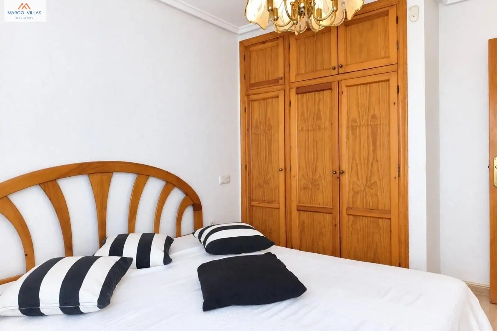 Chalet con piscina en venta en San Fulgencio, imagen 48