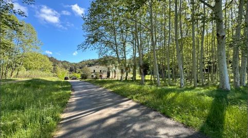 Photo 5 of Houses for sale in Bescanó, Girona