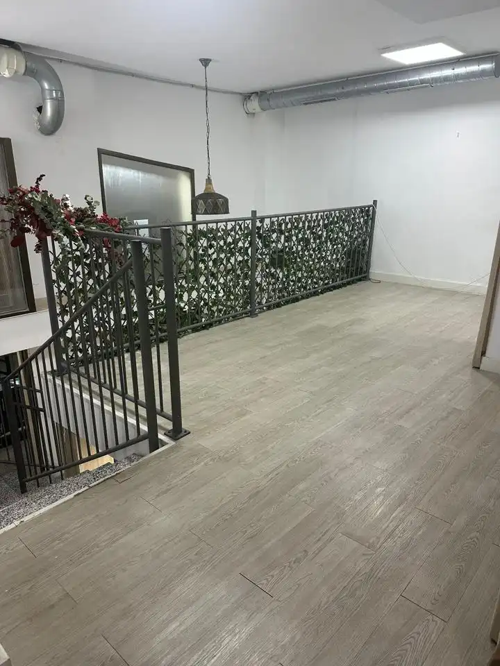 Office for rent in Melilla