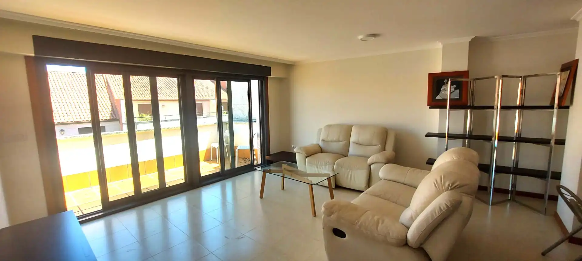 Wohnung mit Terrasse zum Verkauf in Meis