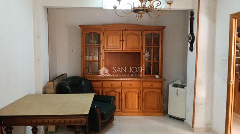 Photo 2 of Houses for sale in Las Fuentes - Los Cipreses, Aspe