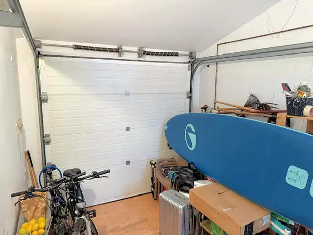 Casa o xalet en venda en L'Escala amb Aire condicionat, Calefacció i Terrassa