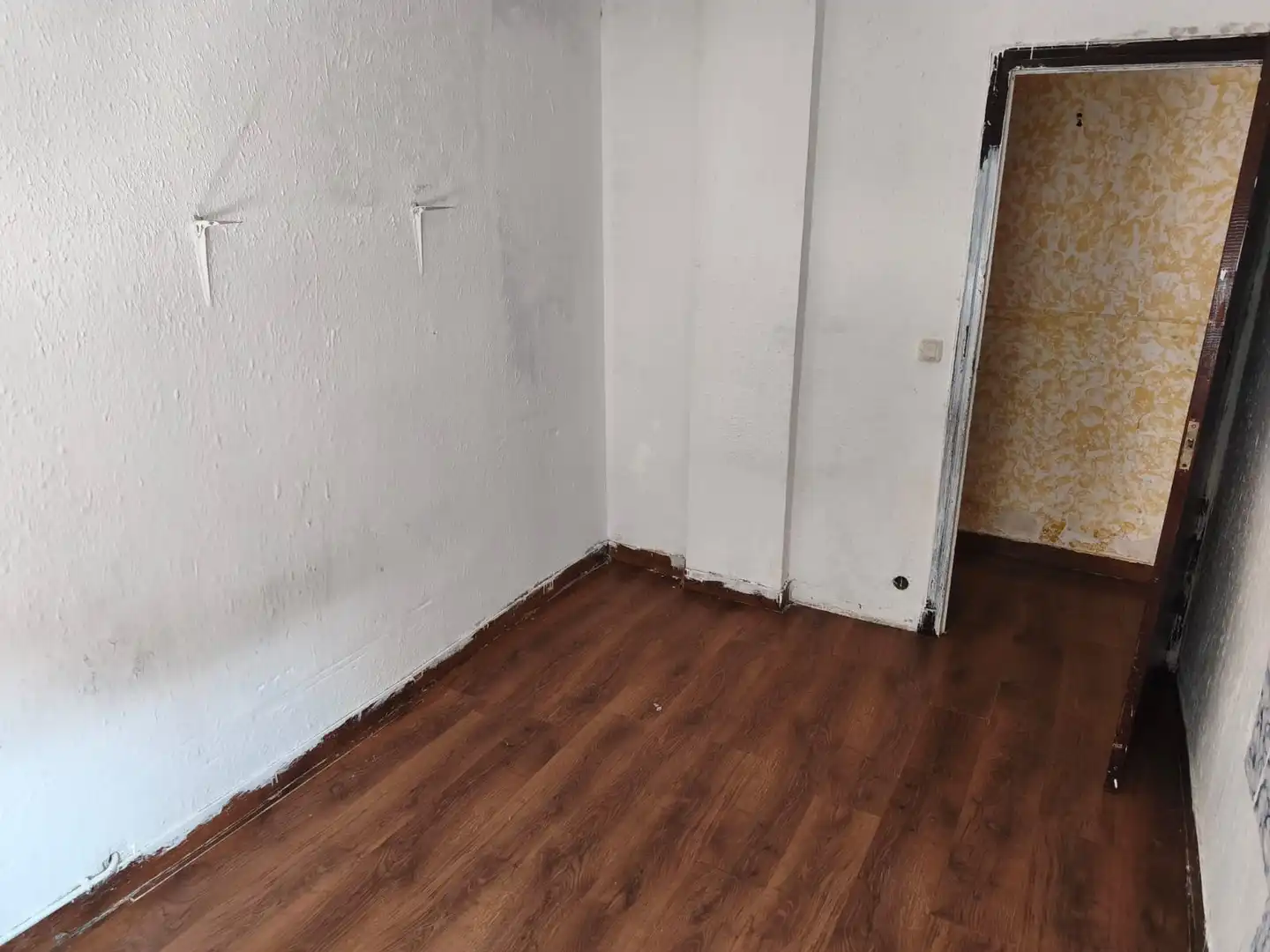 Flat for sale in Arévalo