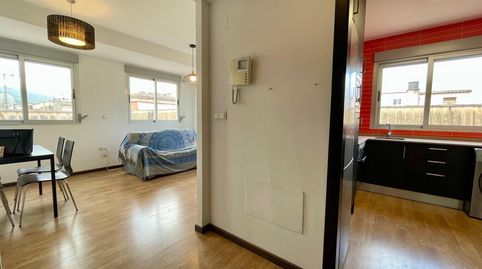 Foto 3 de Ático de alquiler con opción a compra en El Palmar, Murcia Capital