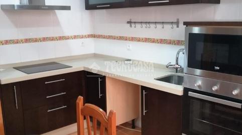 Photo 3 of Single-family semi-detached for sale in Montilla, Córdoba