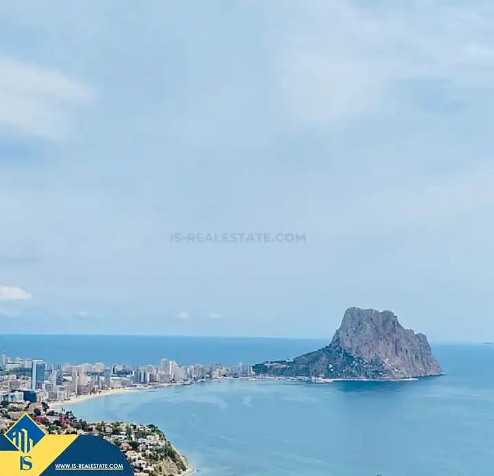 Villa con piscina in vendita a Benicolada - Las Adelfas, imagen 11