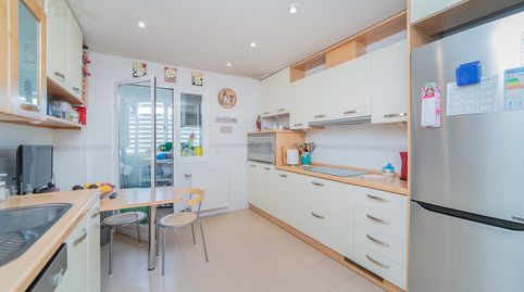 Foto 4 von Dachboden zum Verkauf in Calle Manuel de Falla, Golf - El Carralero, Majadahonda