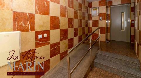 Photo 2 of Flat for sale in Pardaleras, Badajoz Capital