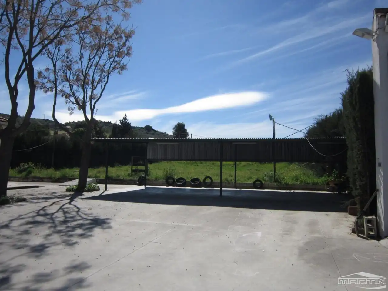 Casa con piscina en venta en Poleares, imagen 39