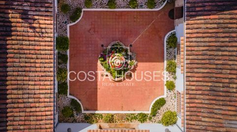 Photo 4 of Houses for sale in Partides comunes - Adsubia, Jávea / Xàbia