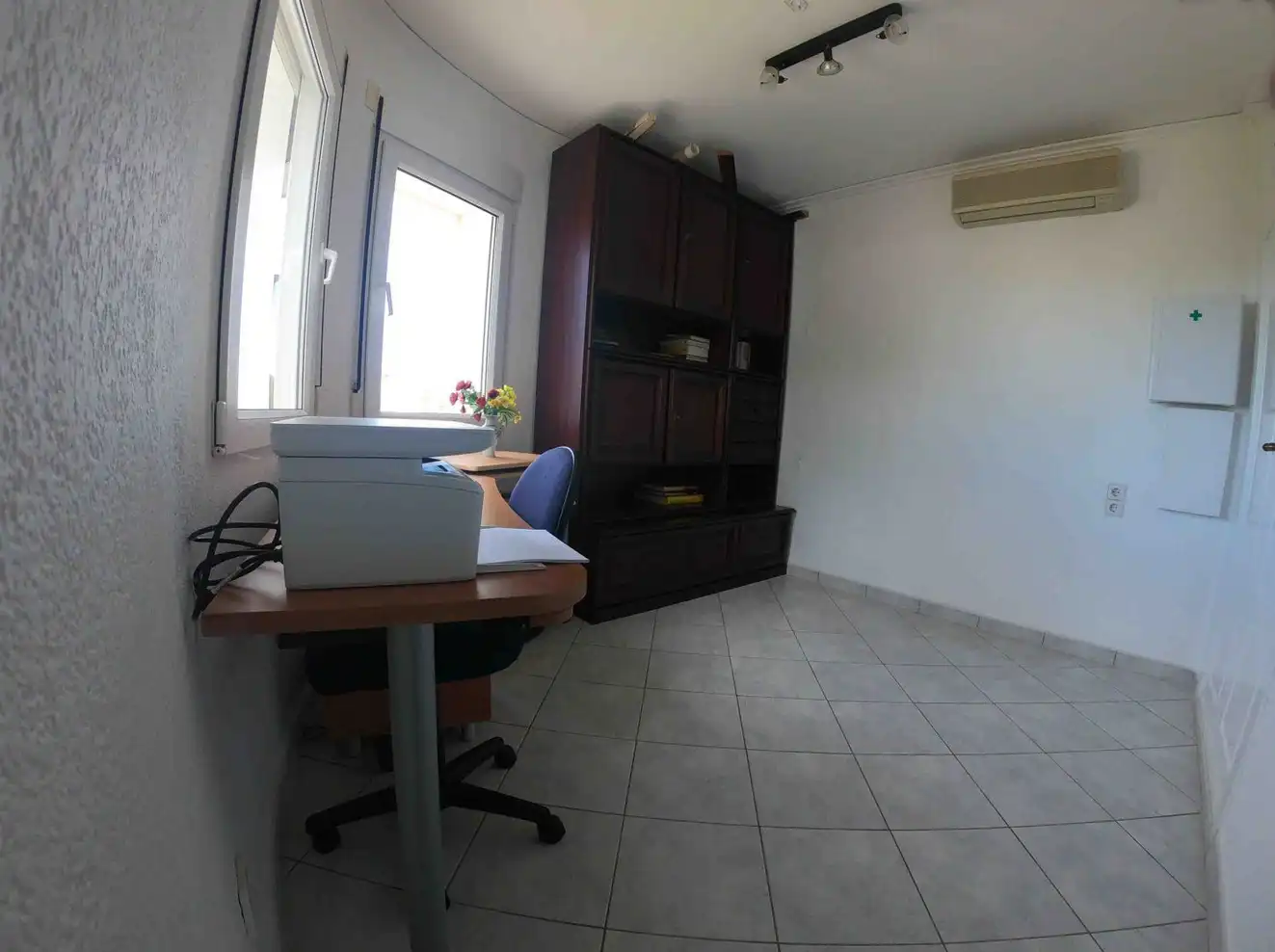 Houses for sale in Dénia  with Air Conditioner, Heating and Private garden