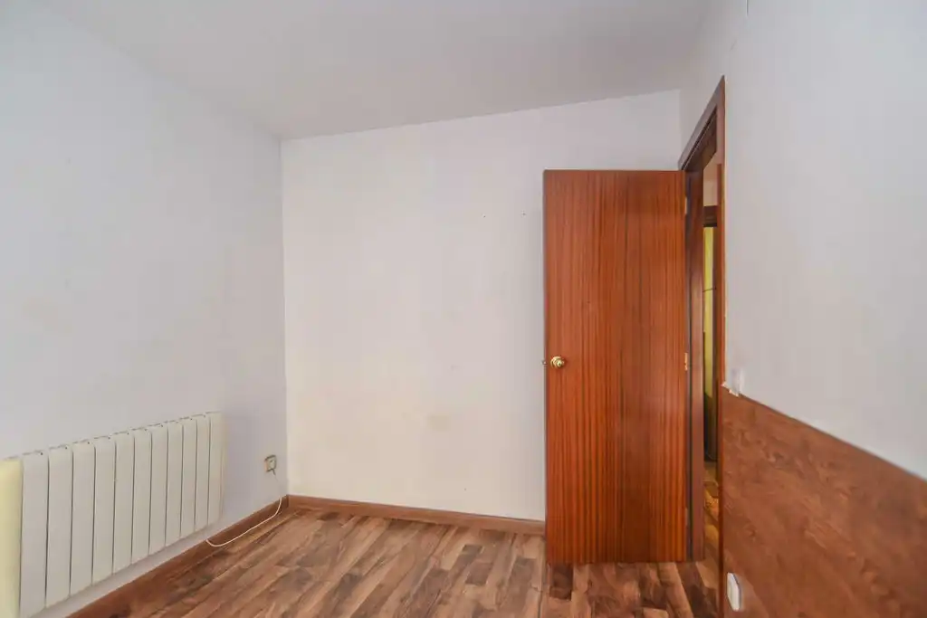 Flat for sale in C/ Jocs Olimpics Barcelona, Palau