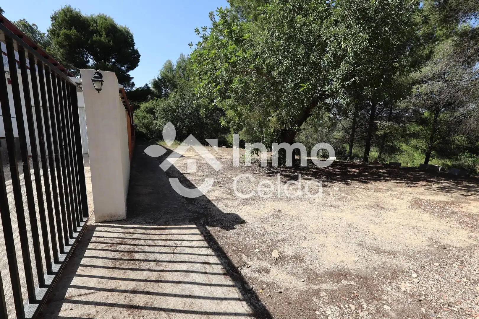 Casa o chalet en venta en Chiva con Jardín privado y Terraza
