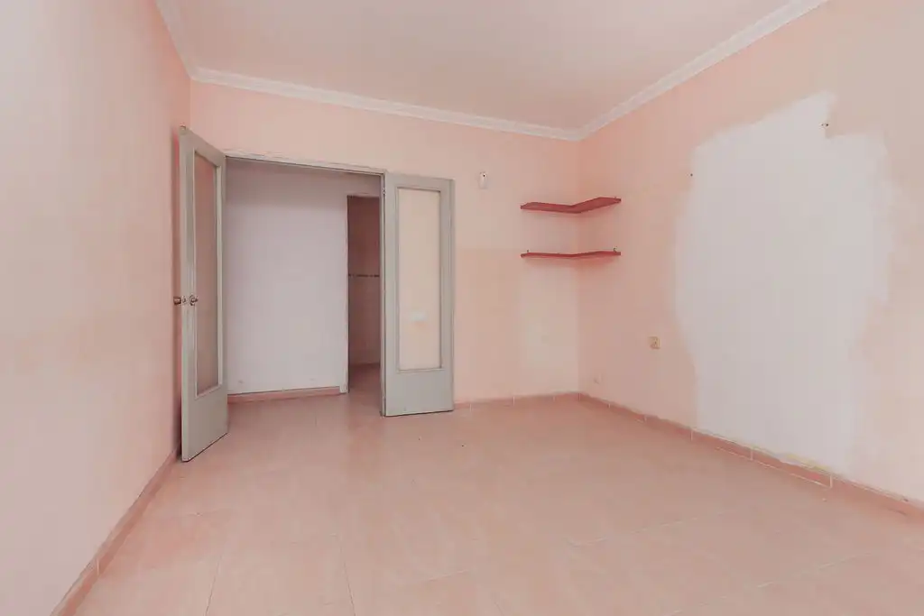 Appartement à vendre à Av Pío XII, imagen 2