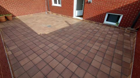 Foto 2 de Piso en venta en Simon Arias-pc, Puente Castro, León Capital