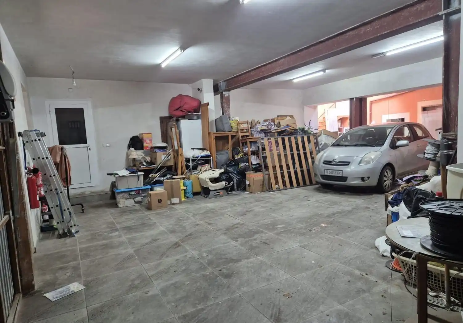 Casa a schiera in vendita a Manacor Centre, imagen 15