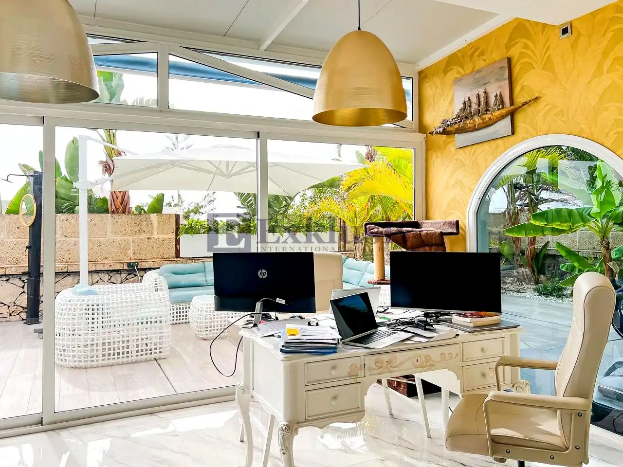 Casa con piscina en venta en Costa Adeje, imagen 10
