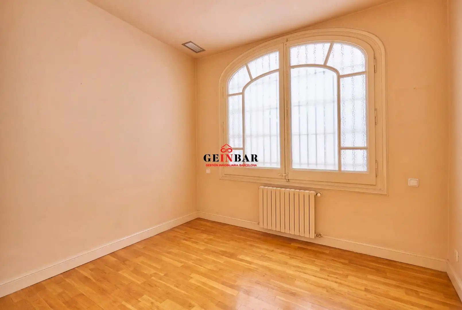 Wohnung mit Terrasse zum Verkauf in Carrer Carrer València, imagen 21