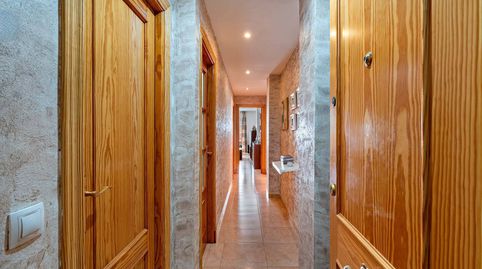 Photo 4 of Flat for sale in Avenida de Los Depósitos, Roquetas Pueblo, Roquetas de Mar