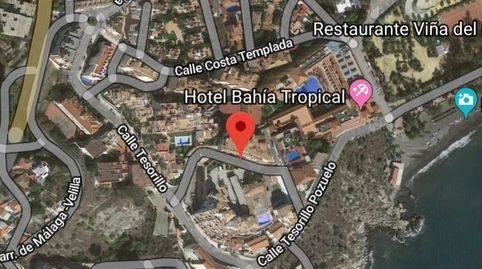 Foto 2 de Residencial en venta en Calle del Camping, 178, Velilla - Velilla Taramay, Almuñécar