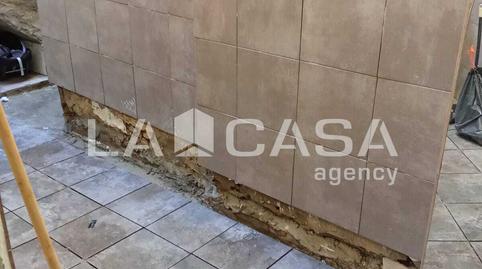 Foto 5 de Casa o chalet en venta en Calle Cid Campeador, Bajadilla - Fuente Nueva, Algeciras