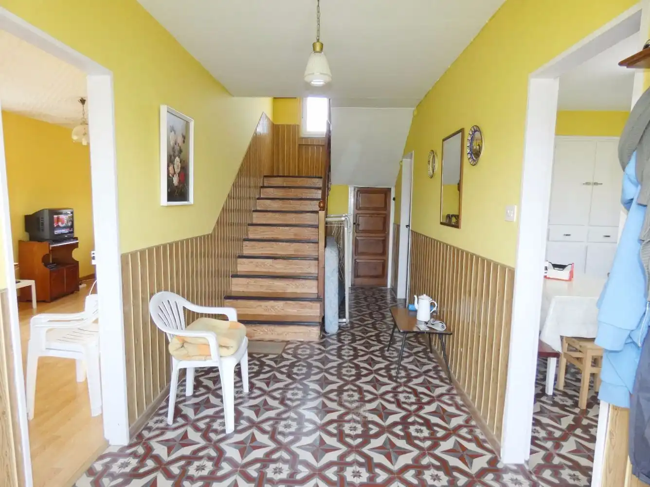 Maison avec jardin à vendre à Valdés - Luarca, imagen 17