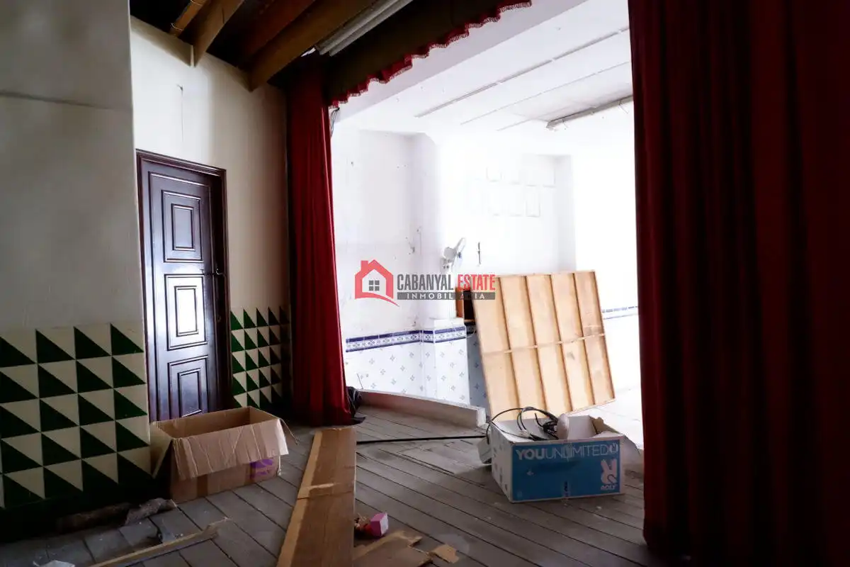 Maison mitoyenne avec terrasse à vendre à Poblats Marítims, imagen 10