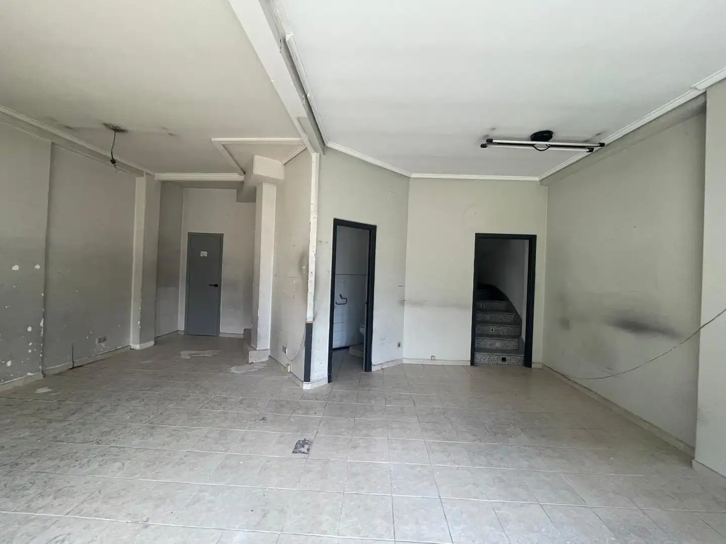 Local comercial en venda a Avenida das Américas, imagen 11