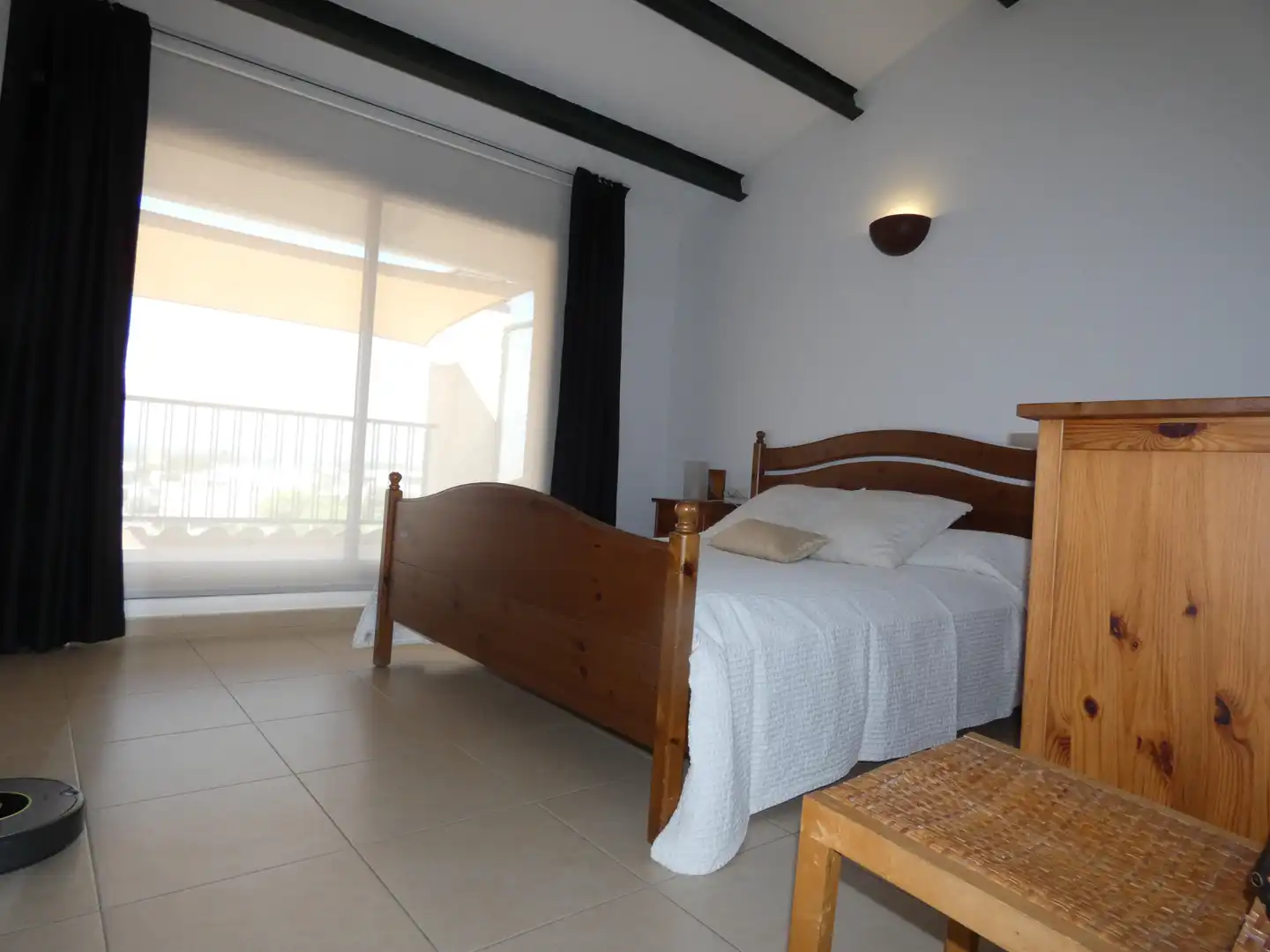 Chalet con jardín en venta en Carrer de Francesc Macià, imagen 19