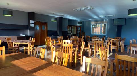 Photo 3 of House or chalet for sale in Carretera Carretera Ce-9 Poligono Industrial Tabaz, Carreño, Asturias