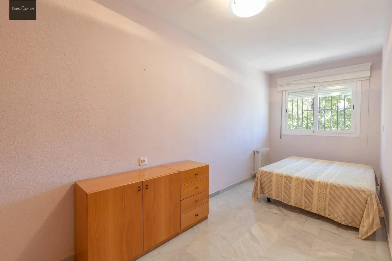 Maison avec terrasse à vendre à Calle Calle Iznájar, imagen 20