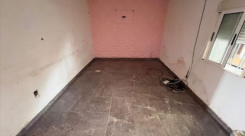 Foto 5 de Casa o xalet en venda a Arrayanes, Linares