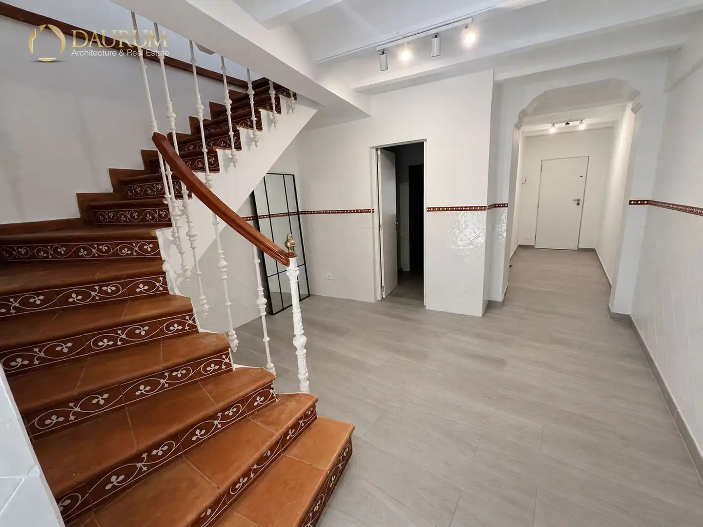 Casa o chalet en venta en Massamagrell con Aire acondicionado, Terraza y Trastero