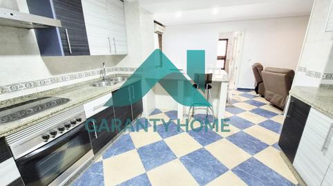 Foto 3 de Casa o xalet en venda a La Cañada, Cáceres Capital