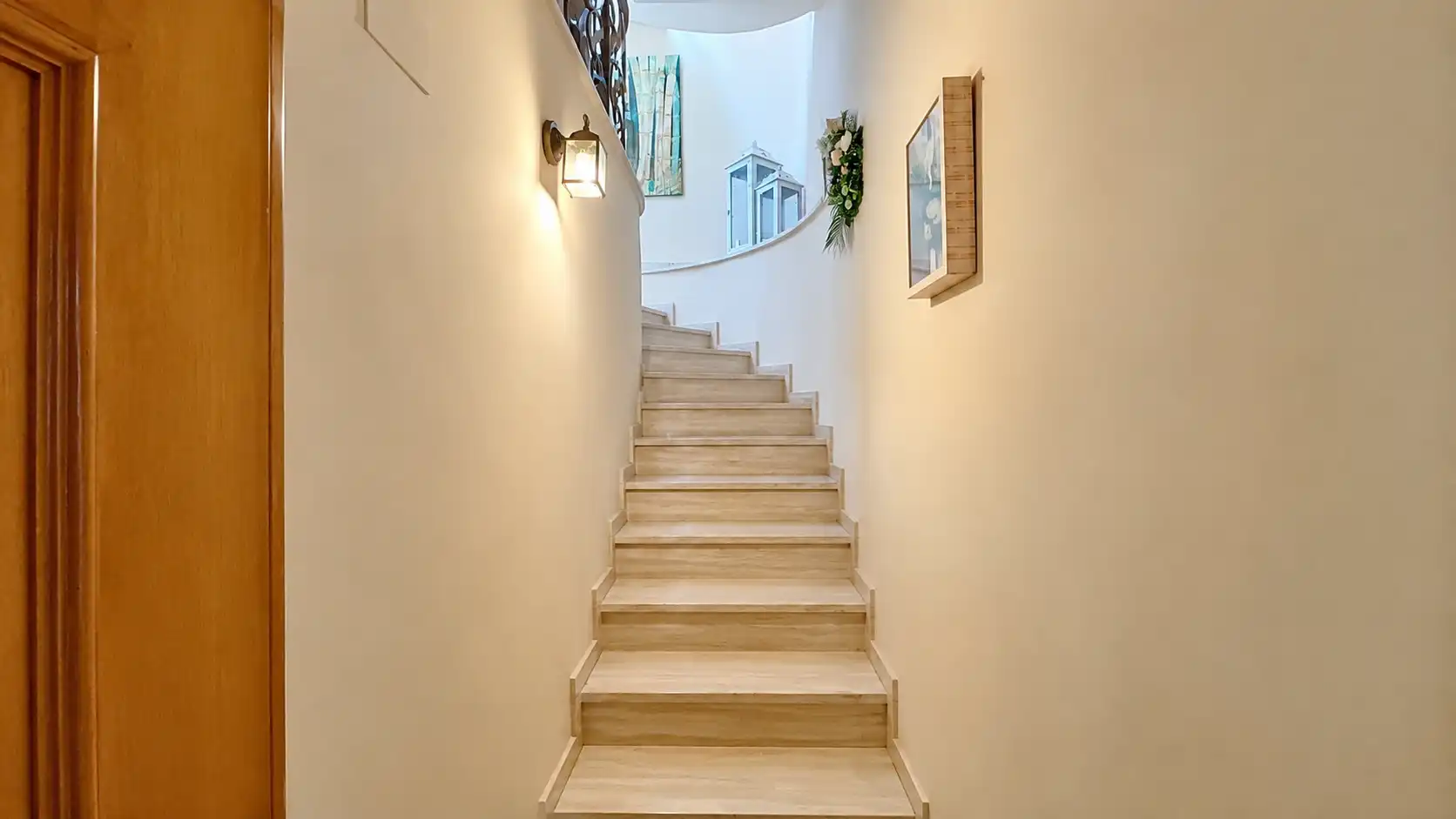 Casa o xalet en venda en Calafell amb Calefacció i Jardí privat
