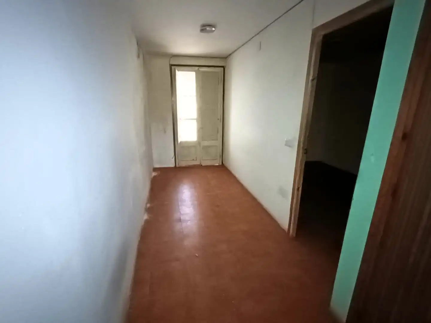 Casa en venta en Raval de Puigverd, imagen 18