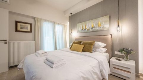 Foto 2 de Apartamento de alquiler en Calle Pinto - San Roque, Parla