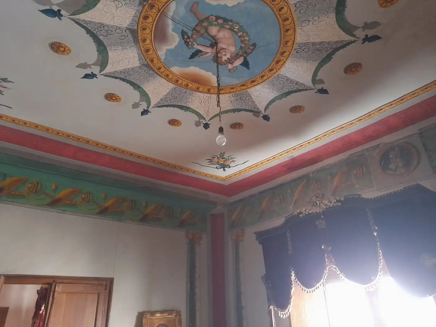 Casa o xalet en venda en Bot