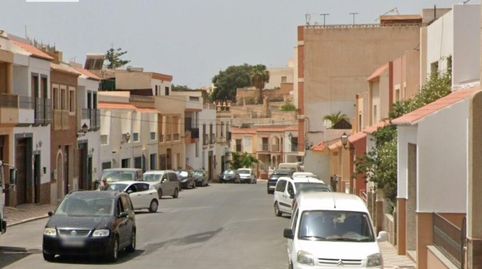 Venta de Piso en Adra Almería