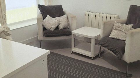 Foto 4 von Wohnung zum Verkauf in Concepcion, Casco Antiguo, Boadilla del Monte