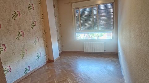 Foto 4 de Piso de alquiler en Alto de la Jabonería, Las Rozas de Madrid