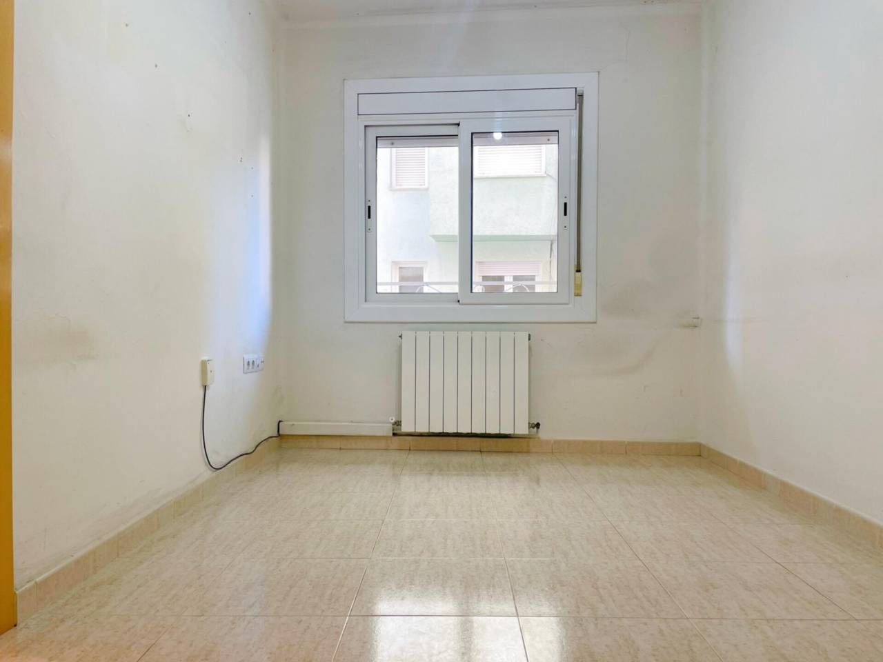 Wohnung zum verkauf in González, Catalunya - Fontetes