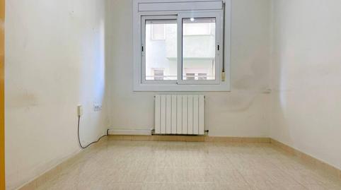 Foto 2 de Piso en venta en González, Catalunya - Fontetes, Barcelona