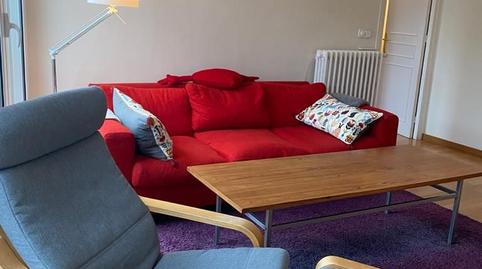 Photo 3 of Flat to rent in Plaça Pep Ventura, Vallvidrera - Tibidabo - Les Planes, Barcelona