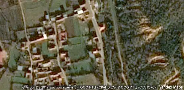 Appartamento in vendita a Cimanes del Tejar, imagen 2